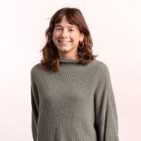 Paula C.